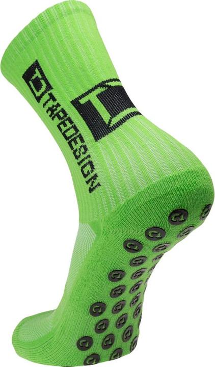 Image du produit Tapedesign Allround Socks Classic (37 - 48)