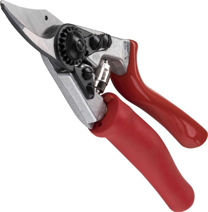 Produktbild Felco Gartenschere 12