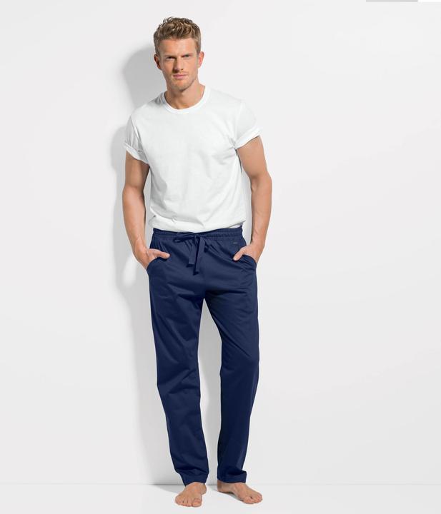 ISA Bodywear Hose lang