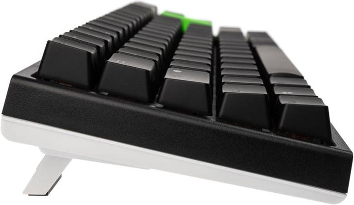 Produktbild Ducky One 2 Mini (CH, Kabelgebunden)
