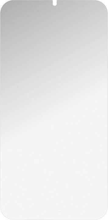 Produktbild prio 10x Panzerglasfolie für Samsung S23 klar (10 Stück, Samsung Galaxy S21)