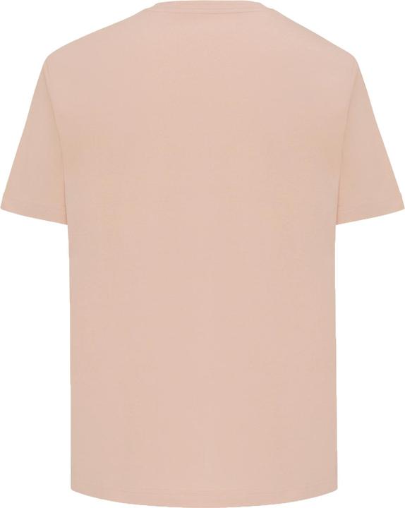 Image du produit Universal Textiles Teide TShirt (XL)