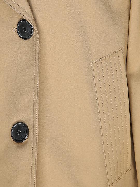 Actual product image Comma 2161947 (34)