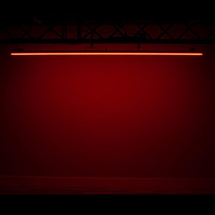 Image du produit ADJ Pixie Strip 120 (200 cm, Intérieur)