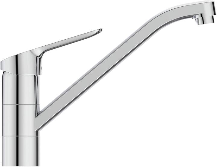 Ideal Standard Robinet de cuisine BC132AA