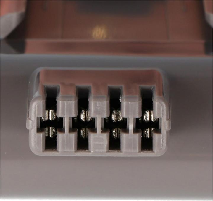 Immagine prodotto AccuCell Batteria Dyson 912433-01, 912433-03, 912433-04, BP01, 12097