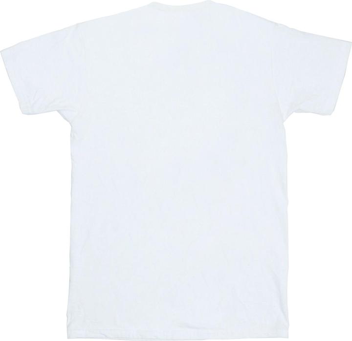 Produktbild Star Wars TShirt (S)