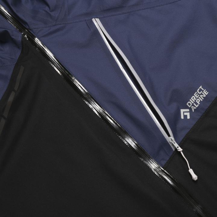 Produktbild Directalpine Jacke Cyclone 2.0 (S)