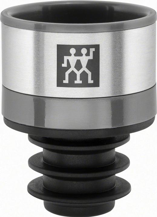 Actual product image Zwilling Wine stopper (Wine stopper)
