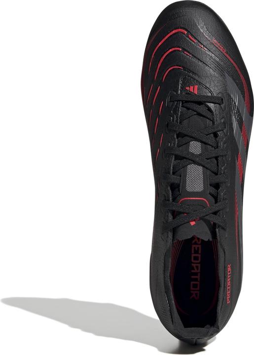 Immagine prodotto adidas Predator League FG/MG (44)