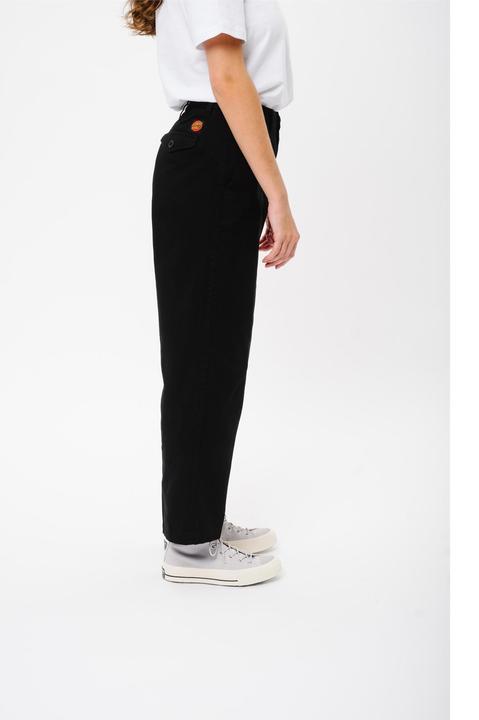 Actual product image Santa Cruz Nolan Chino