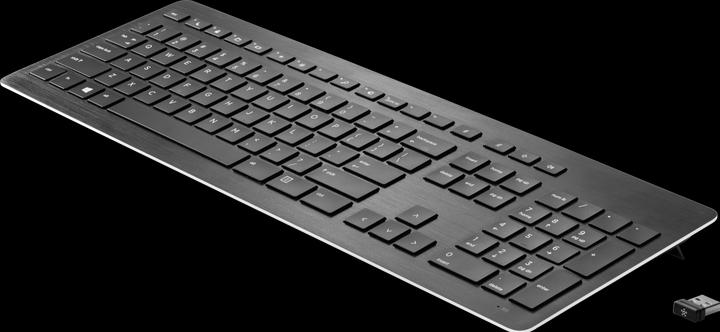Produktbild HP Premium (DE, Kabellos)