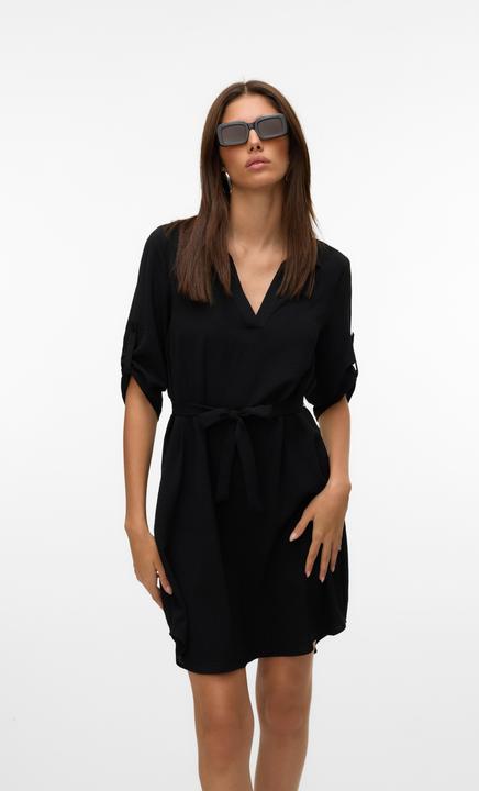 Immagine prodotto Vero Moda VMALVA Kurzes Kleid Kleid (S)