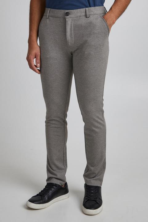Actual product image Blend BHBHNAPA Pants 20711182 (W28/L34)