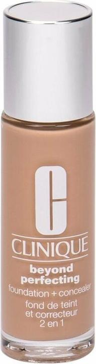 Image du produit Clinique Beyond Perfecting Foundation + Concealer (9 Neutre)