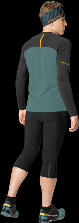 Actual product image Dynafit Alpine 3/4 Tights (XXL)