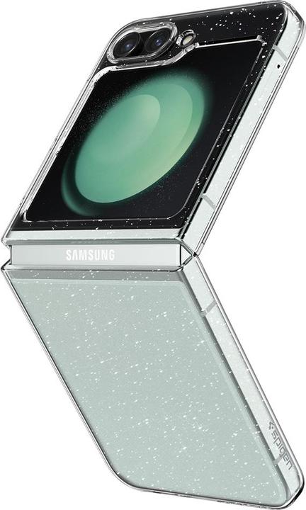 Immagine prodotto Spigen Air Skin (Samsung Galaxy Z Flip5)