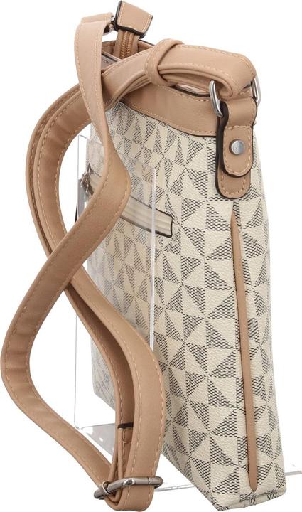Produktbild Gabor BARINA Cross bag, mixed white