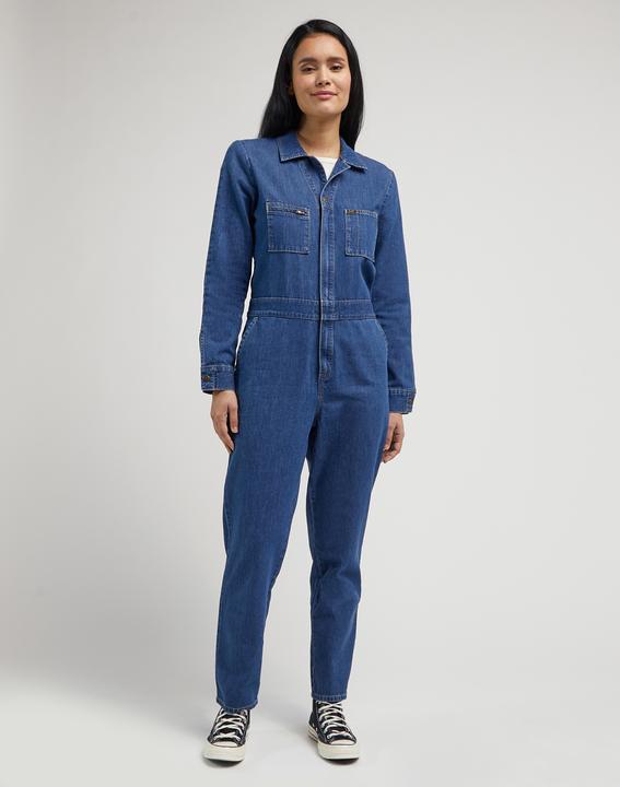 Lee Unionall (XS)