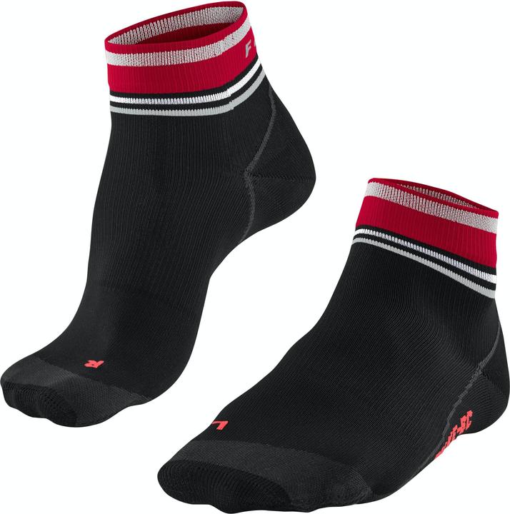 Immagine prodotto Falke BC Impulse Reflect Short Unisex Ciclismo (42 - 43)