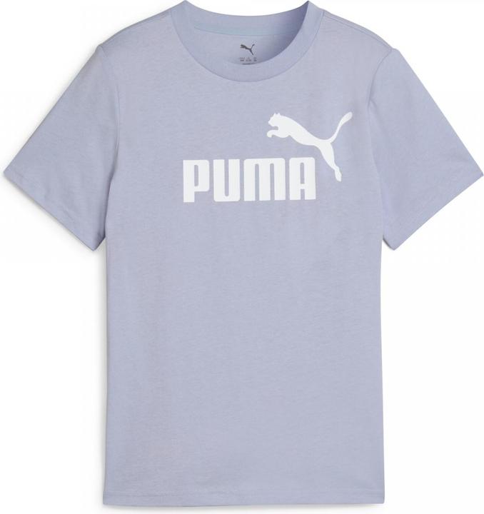 Puma Black