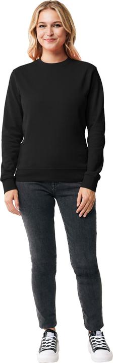 Produktbild Universal Textiles Zion Sweatshirt Rundhalsausschnitt (L)