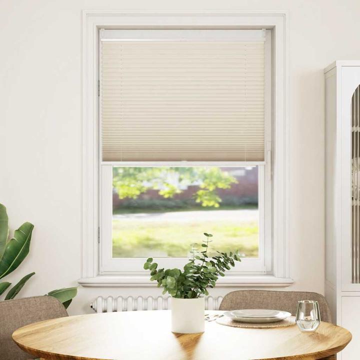 Image du produit VidaXL Eward (80 x 100 cm)