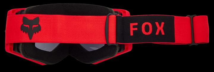 Produktbild Fox Airspace Core Goggle