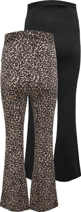 Actual product image Only Maternity OLMLOVELY Ausgestellt Leggings Leggings (XL)