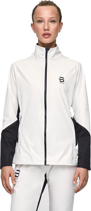 Image du produit Daehlie W Jacket Elite (M)