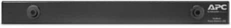 Actual product image APC NetBotz Rack 250A
