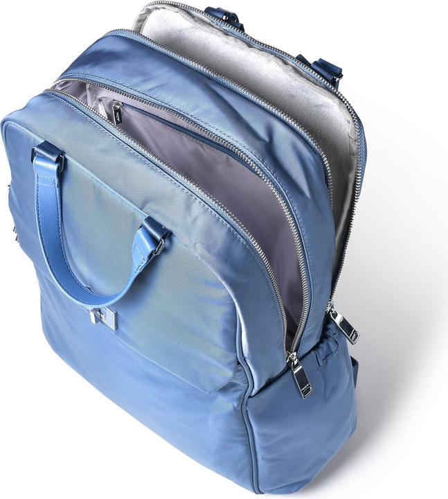 Produktbild Hedgren HLBR Libra Rucksack 38 cm Laptopfach (12 l)