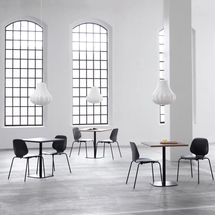 Produktbild Normann Copenhagen Phantom Pendelleuchte (E27, 1520 lm)
