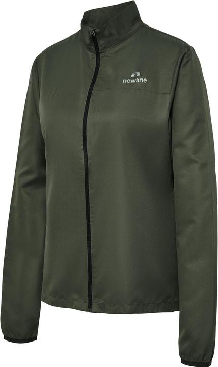 Image du produit Newline Veste Nwlbeat Femme (L)