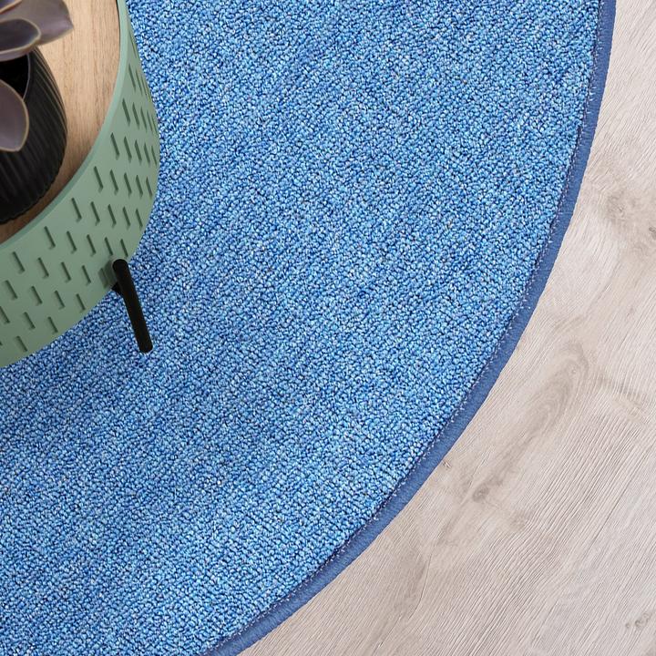 Produktbild Karat London (200 x 200 x 0.5 cm)