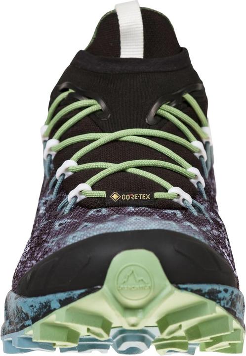 Actual product image La Sportiva Tempesta Woman Gtx (37)