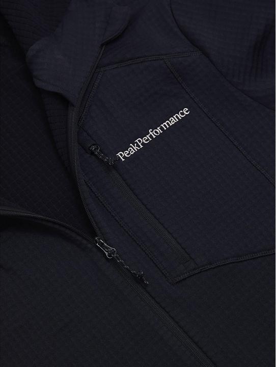 Immagine prodotto Peak Performance Trail Polartec Hoodie (S)
