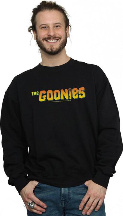 Produktbild Universal Textiles Classic Logo Sweatshirt (M)