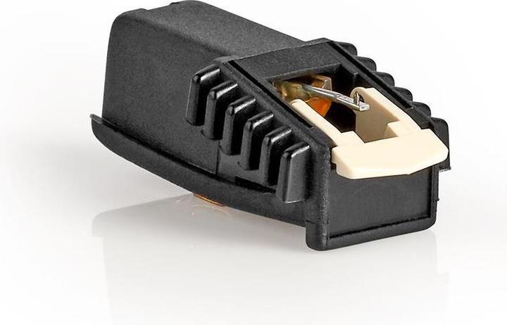 Immagine prodotto Dreher & Kauf Philips GP215 Diamond (Coperchio del giradischi)