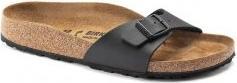 Actual product image Birkenstock Madrid Birko Flor Narrow (37)