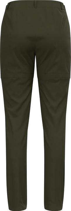Immagine prodotto Odlo Ascent Light Zip-Off (M)