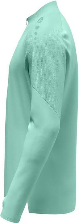 Image du produit JAKO Ziptop Light Flow (164)