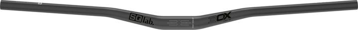 Sqlab 3Ox (31.80 mm)
