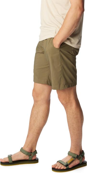 Produktbild Columbia Silver Ridge™ Utility Short (40)