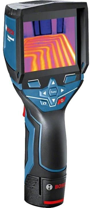 Productafbeelding Bosch Professional GTC 400 C
