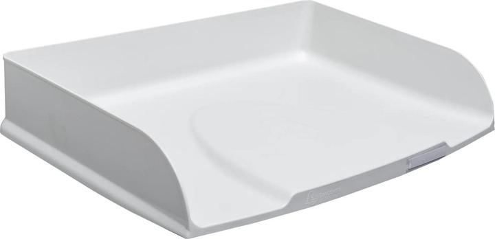 Actual product image Exacompta Briefablage Querformat Combo Styli, Kollektion AutentiK (A4)