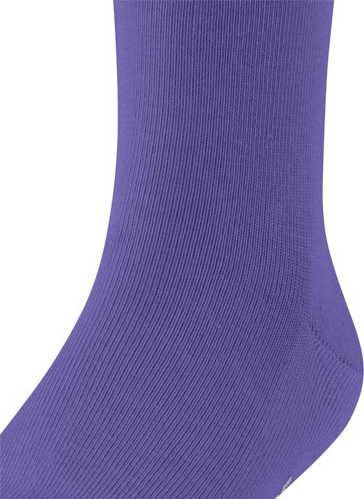 Produktbild Falke Family SO (19 - 22)