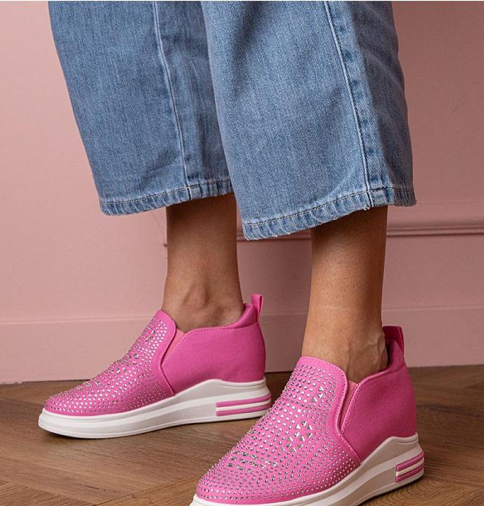 Primo Sneakers
