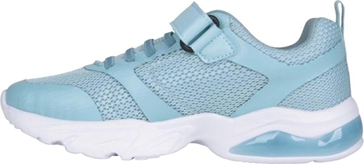 Produktbild Mountain Warehouse Sneaker Galaxy Aufleuchtend (35)