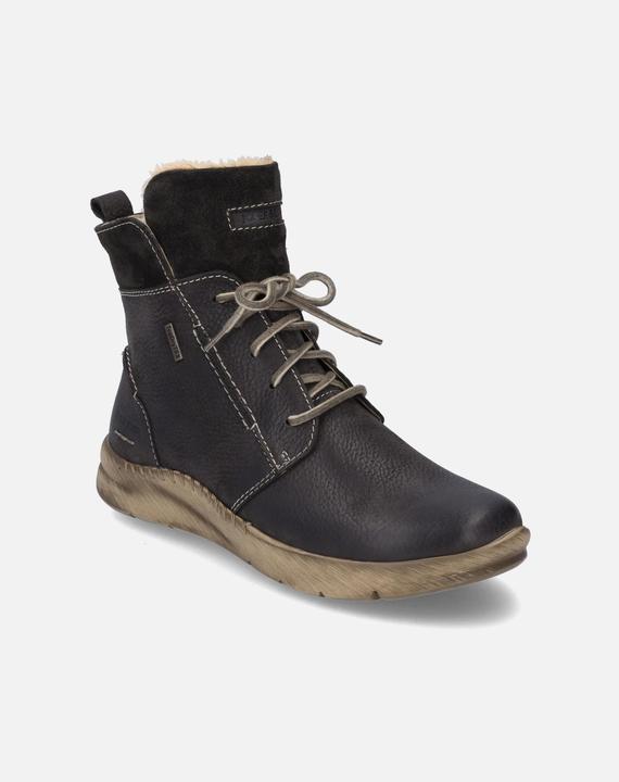 Produktbild Josef Seibel 91753-VL796 (40)